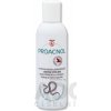 PROACNOL - 1x150 ml