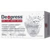 De-press - 1x60 ks
