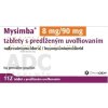 MYSIMBA 8MG/90MG TBL PLG (4X28) 112