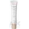 AVENE HYDRANCE BB RICHE CRÈME TEINTÈE - 1x40 ml