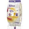 NUTRISON MULTI FIBRE SOL 8X1000ML
