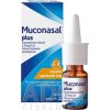 MUCONASAL PLUS AER DOS 1X10ML