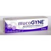 MUCOGYNE NEHORMONAL.INTIM.GEL 40ML