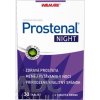 WALMARK Prostenal NIGHT - 1x30 ks