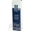 P.O.L.CREAM - 1x100 ml