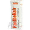 Dr. Müller PantheHair KONDICIONER 4% - 1x200 ml