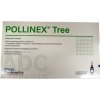 POLLINEX TREE 2000SU SUS INJ 3X0,5M