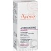 AVENE ANTIROUGEURS ROSAMED Koncentrát - 1x30 ml