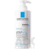 LA ROCHE-POSAY LIPIKAR BAUME AP+ M - 1x400 ml