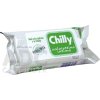 Chilly fresh INTIMATE WIPES - 1x12 ks