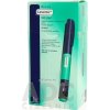 Levemir FlexPen 100 jednotiek/ml - 10x3 ml