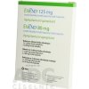 EMEND 125 mg a 80 mg - 1x1 set