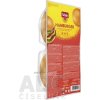 Schär ŽEMLE HAMBURGER - pečivo bezgluténové 4x75 g (300 g)
