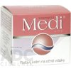 MEDI PLEŤOVÝ KRÉM NA OČNÉ VRÁSKY - 1x50 ml