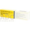 LOCOID LIPOCREAM CRM 1X30GM 0.1%
