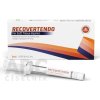 RECOVERTENDO PERIARTIKULAR.INJ 1X2M