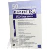 Enbrel 50 mg - 4x1 ml