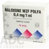 Naloxone Polpharma (WZF POLFA) - 10x1 ml