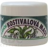 DR.F. DUDEK TRADIČNÁ KOSTIHOJOVÁ MASŤ - 1x50 ml