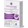 PAPILOCARE Immunocaps - 1x30 ks