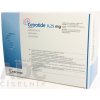 CETROTIDE 0.25MG PLV INJ 7X0.25MG+S