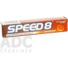 SPEED 8 GRAPEFRUIT - 1x20 ml