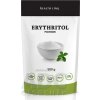 Health Link ERYTHRITOL - 1x500 g