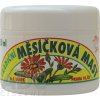 DR.F. DUDEK TRADIČNÁ NECHTÍKOVÁ MASŤ - 1x30 ml