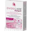 Ovosicare Fertility - 1x30 ks
