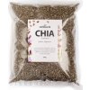 nefdesanté CHIA semienka - 1x1000 g