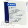 ACTIVELLE TBL FLM 1X28