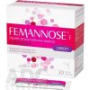 FEMANNOSE F DIREKT PLV VO VREC.30KS