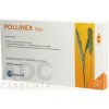 POLLINEX RYE (300+800+2KU) INJ 3X0.