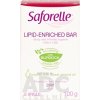SAFORELLE INTIMA MYDLO 100GR