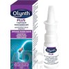 OLYNTH PLUS 1 mg/50 mg/ml nosový roztokový sprej - 1x10 ml