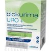 Blokurima URO+ 2g D-manózy - 1x30 ks