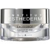 ESTHED.KREM OCNY EXCELLAGE CONTOUR 15ML V24250