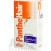 Dr. Müller PantheHair ŠAMPÓN NA NORMÁLNE VLASY - 1x200 ml