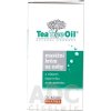 Dr. Müller Tea Tree Oil MASÁŽNY KRÉM NA NOHY - 1x200 ml
