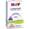 HIPP COMFORT SPECIALNA DOJC.VYZ.300