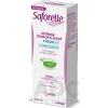Saforelle intima gel FRESH - 1x100 ml