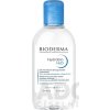 BIODERMA Hydrabio H2O - 1x250 ml