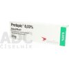 PROTOPIC 0,03% MAST UNG DER 1X30G