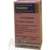 Docetaxel Accord 80 mg/4 ml - 1x4 ml