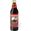 Rabenhorst Arónia 100% šťava Bio - 1x750 ml