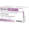 EPORATIO 10000IU/1ML SOL INJ 6X1ML