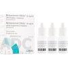 Brinzolamid Olikla 10 mg/ml - 3x5 ml