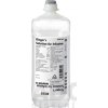 Ringer´s Braun Injection - 10x1000 ml