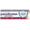 Parodontax KOMPLETNÁ OCHRANA EXTRA FRESH - 1x75 ml