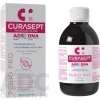 CURASEPT ADS DNA PERIO PRO - 1x200 ml